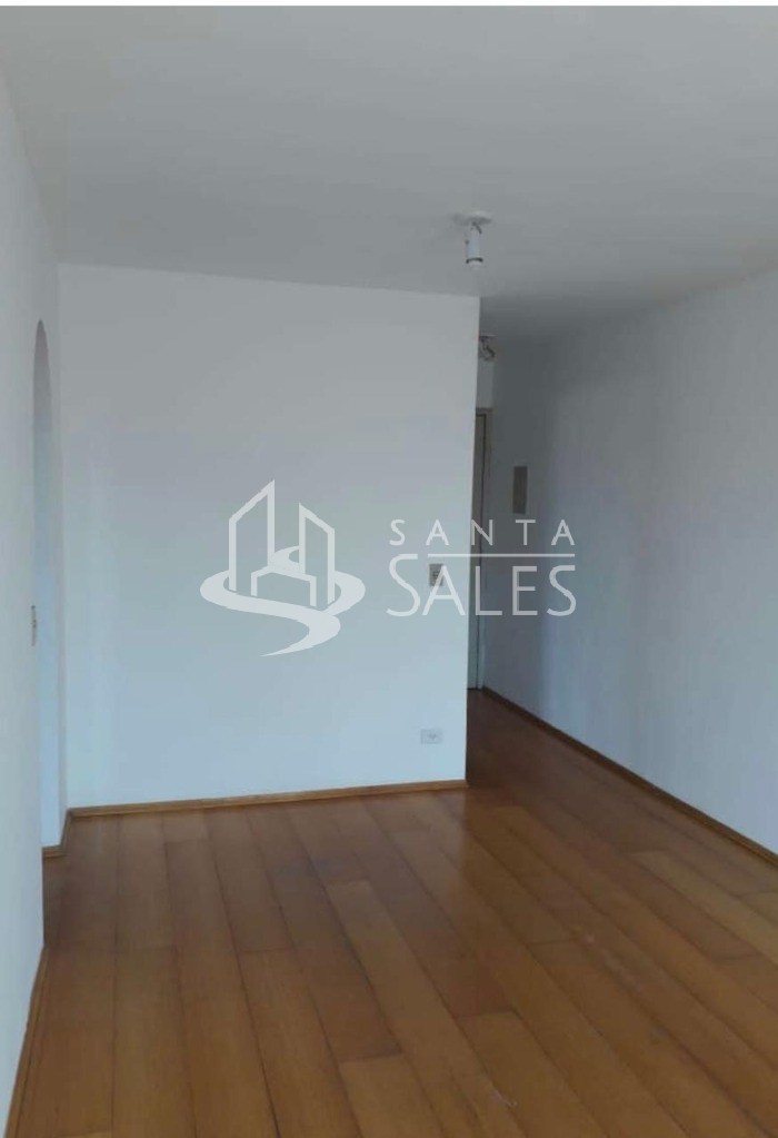 Apartamento, 1 quarto, 43 m² - Foto 9