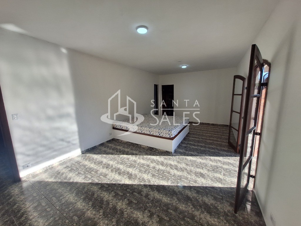 Casa, 2 quartos, 672 m² - Foto 11