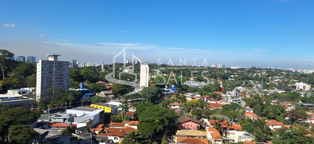 Apartamento, 2 quartos, 42 m² - Foto 16