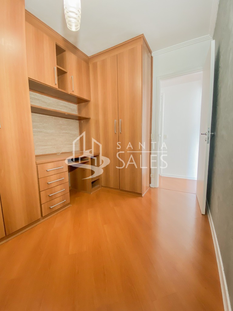 Apartamento, 2 quartos, 46 m² - Foto 15