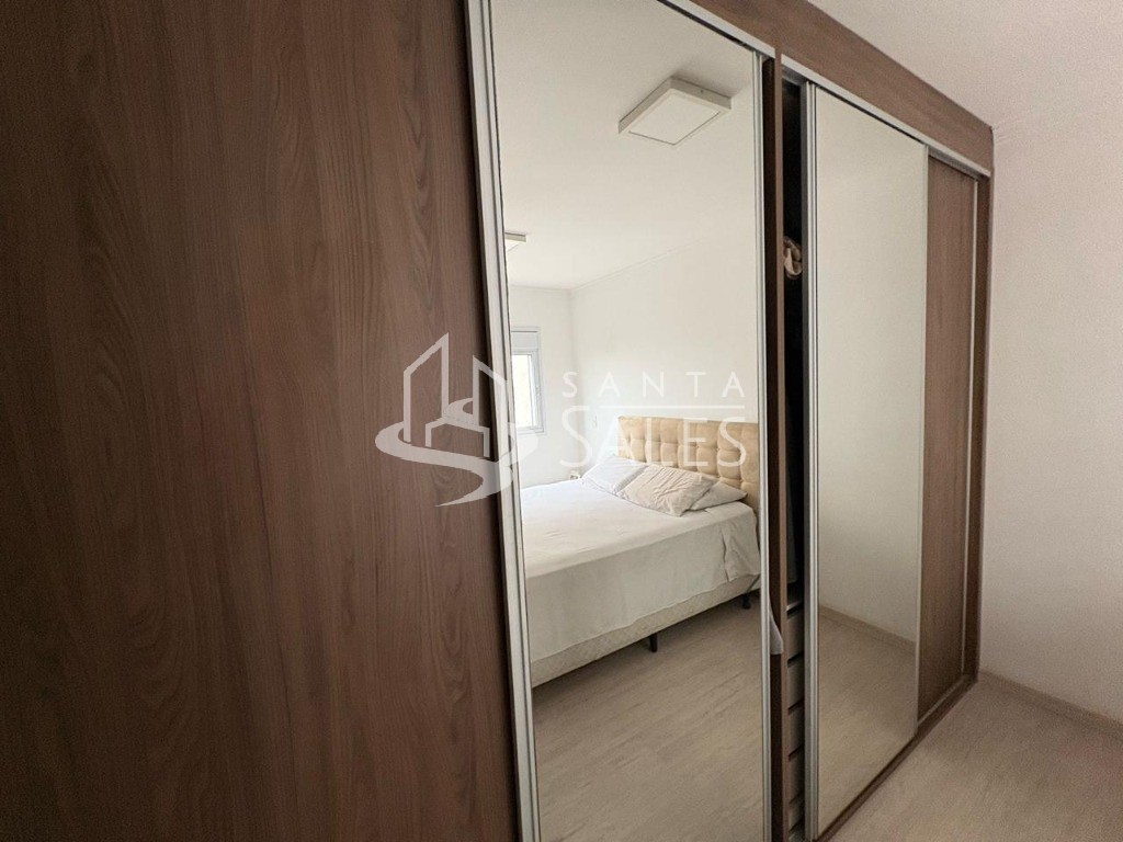 Apartamento, 3 quartos, 86 m² - Foto 12