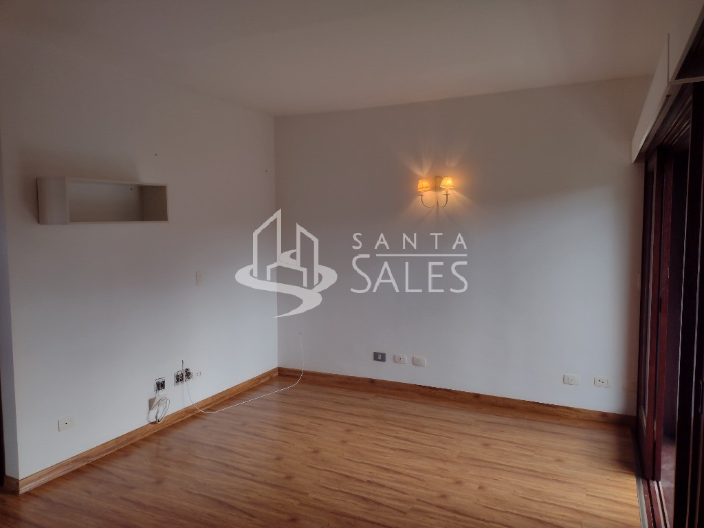 Sobrado, 3 quartos, 236 m² - Foto 15