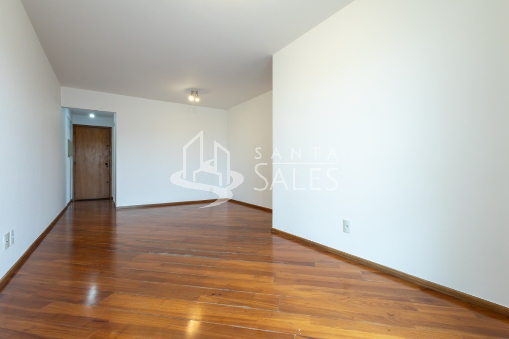 Apartamento, 3 quartos, 83 m² - Foto 30