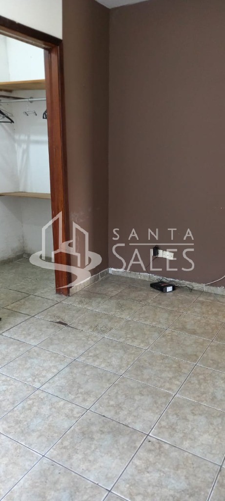 Casa, 3 quartos, 330 m² - Foto 39