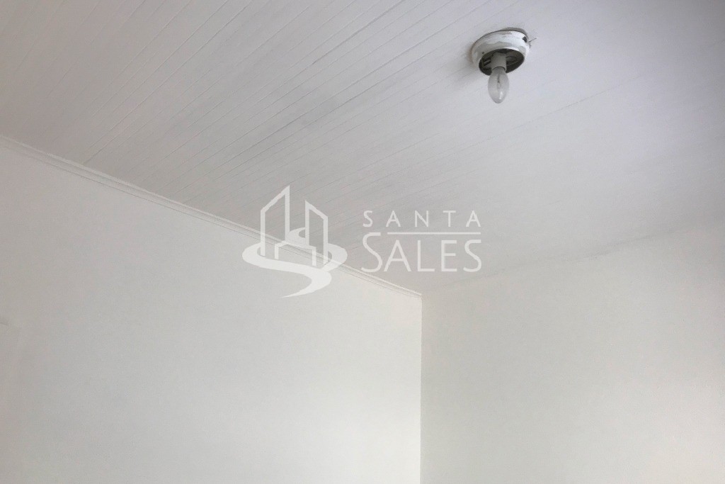 Casa, 2 quartos, 130 m² - Foto 2
