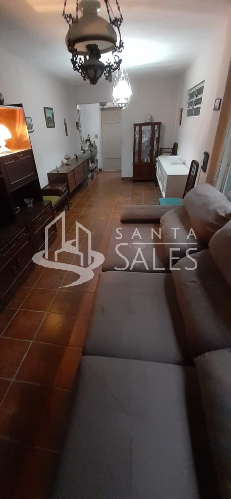 Casa, 4 quartos, 300 m² - Foto 9