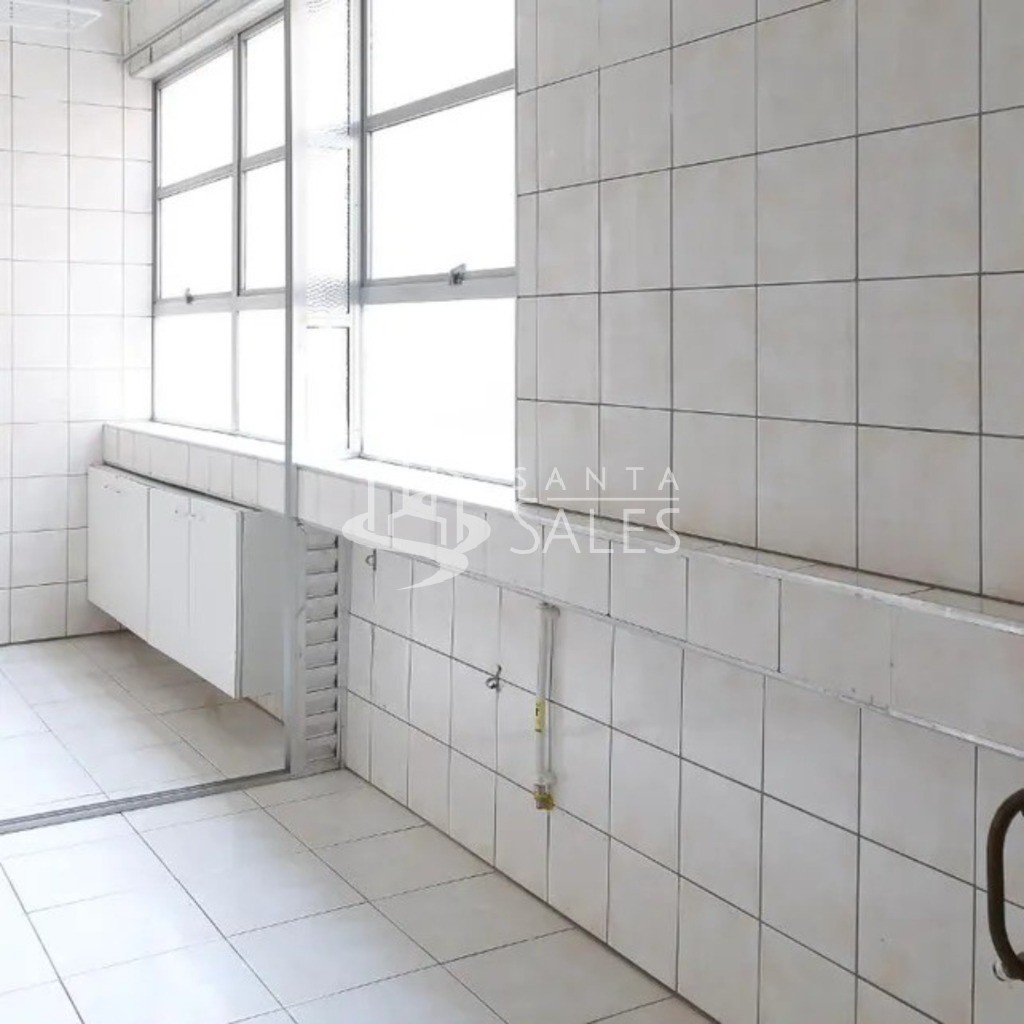 Apartamento, 2 quartos, 78 m² - Foto 20