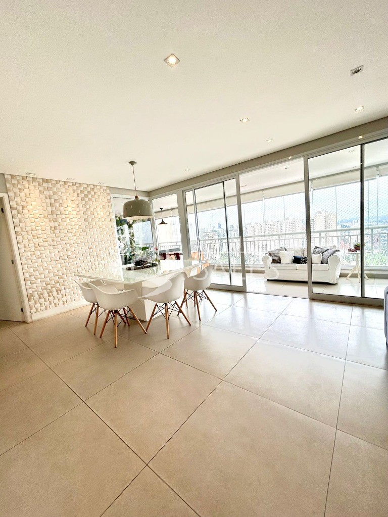Apartamento, 3 quartos, 177 m² - Foto 6