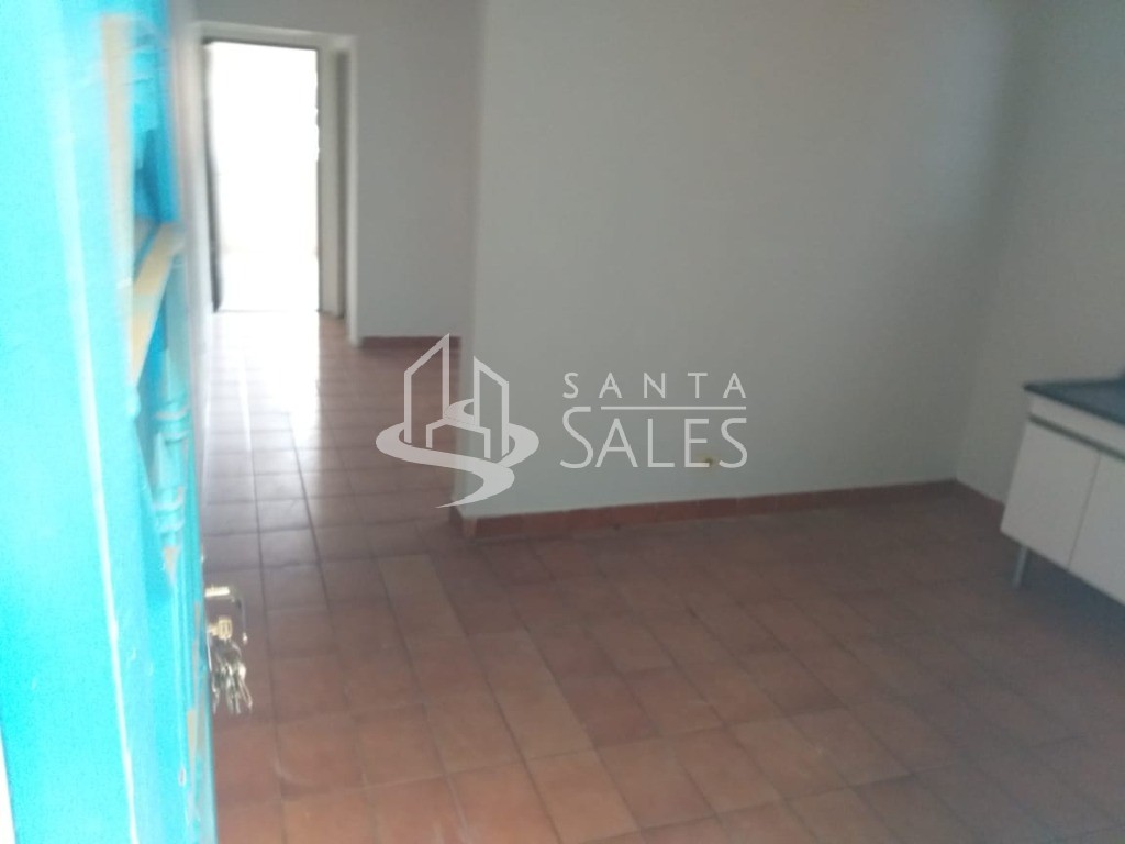 Casa, 2 quartos, 94 m² - Foto 34