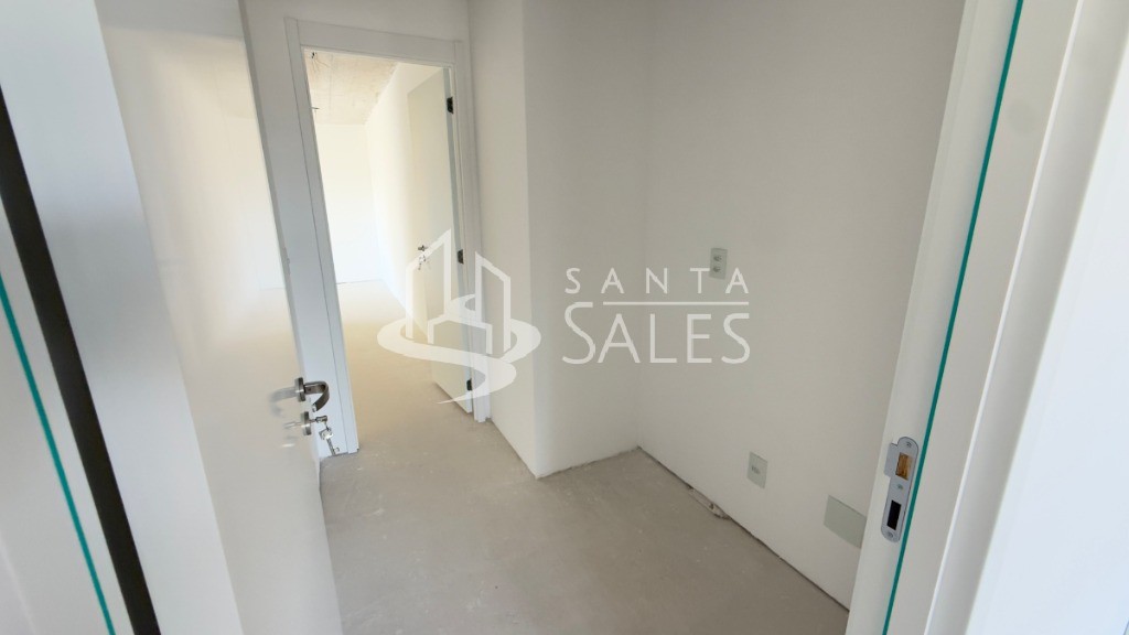 Apartamento, 3 quartos, 179 m² - Foto 23