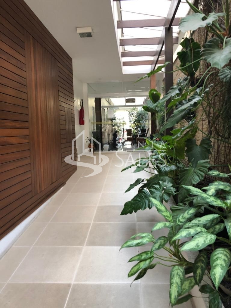 Apartamento, 2 quartos, 73 m² - Foto 37