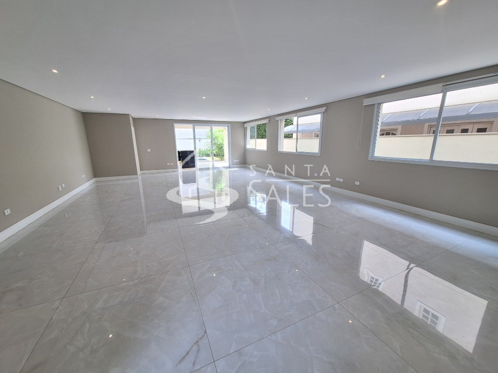 Casa, 4 quartos, 468 m² - Foto 46