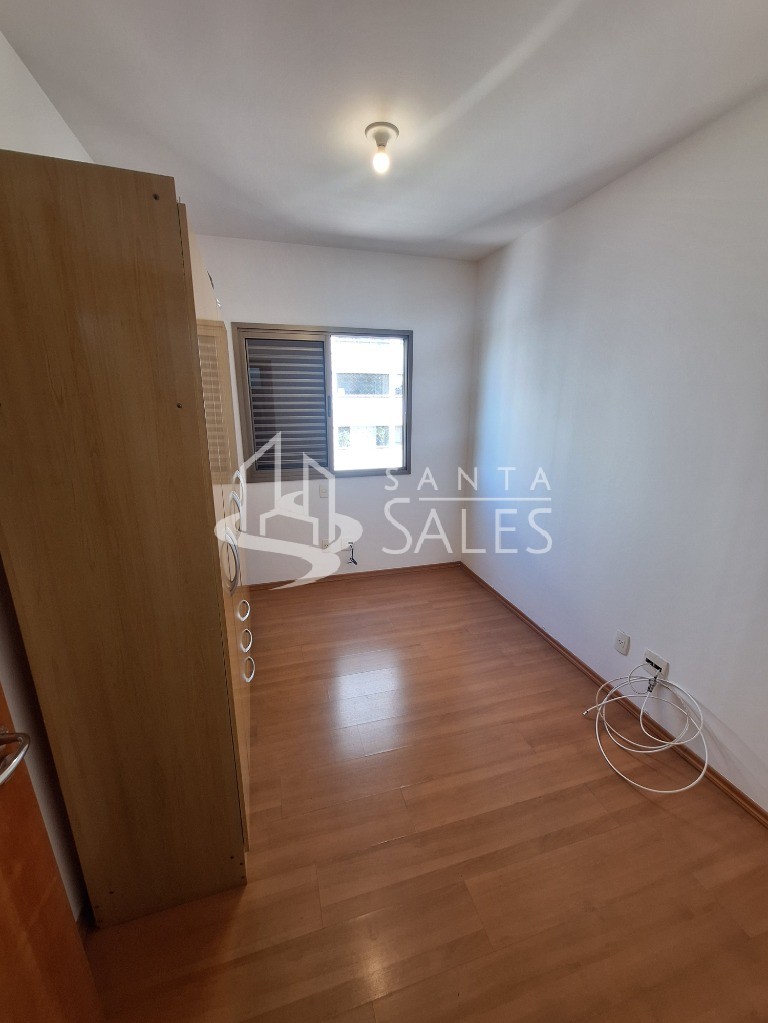 Apartamento, 2 quartos, 79 m² - Foto 4
