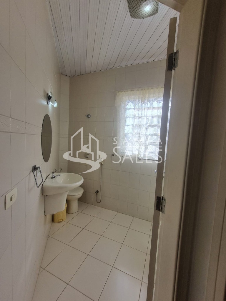 Sobrado, 2 quartos, 120 m² - Foto 7