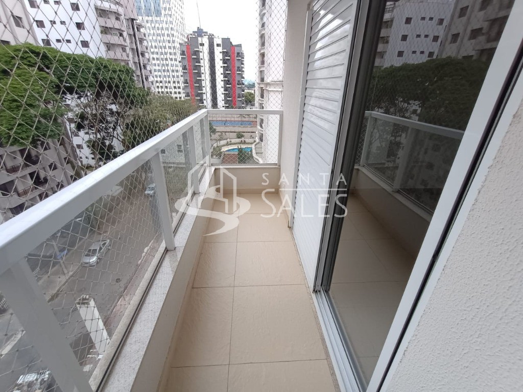 Apartamento, 4 quartos, 180 m² - Foto 27