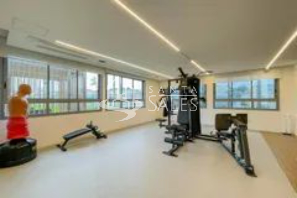 Apartamento, 2 quartos, 73 m² - Foto 23