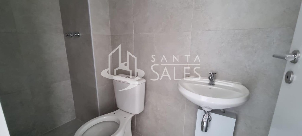 Apartamento, 3 quartos, 149 m² - Foto 15
