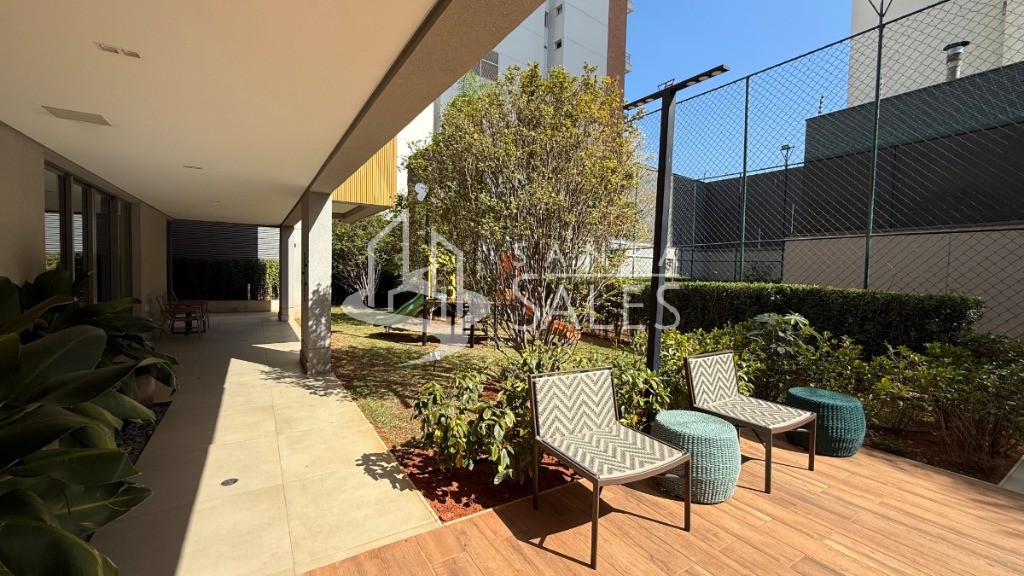 Apartamento, 2 quartos, 141 m² - Foto 26