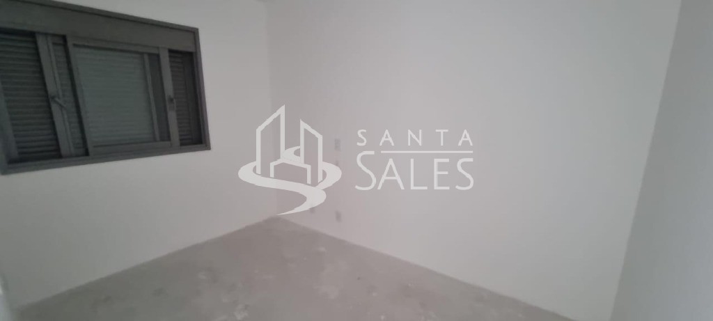 Apartamento, 3 quartos, 149 m² - Foto 5