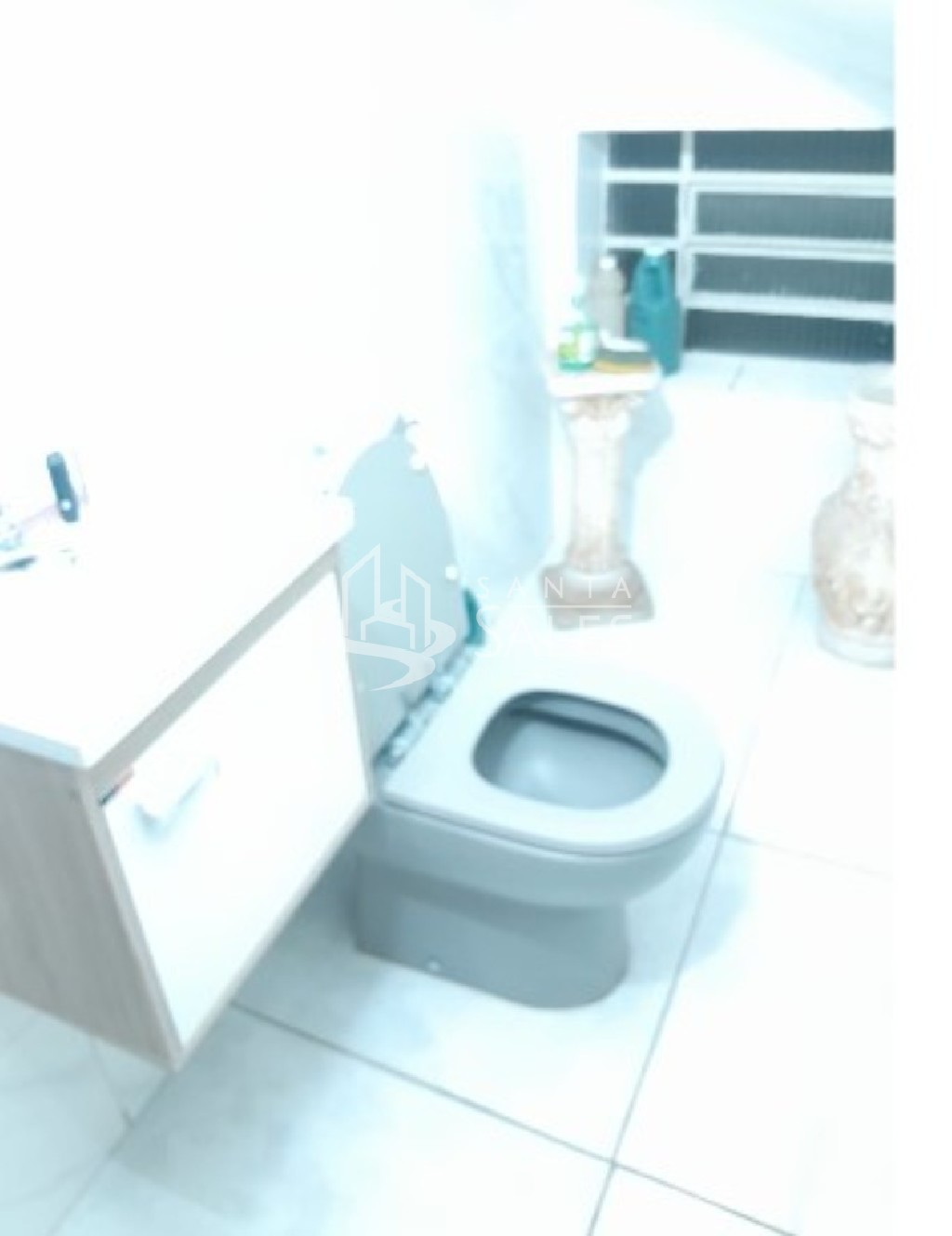 Sobrado, 3 quartos, 123 m² - Foto 13