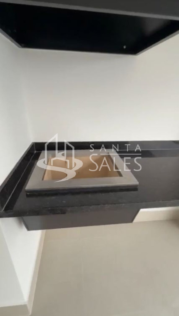Apartamento, 3 quartos, 83 m² - Foto 12