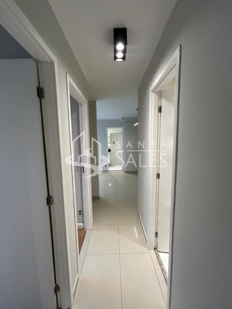 Apartamento, 3 quartos, 120 m² - Foto 25