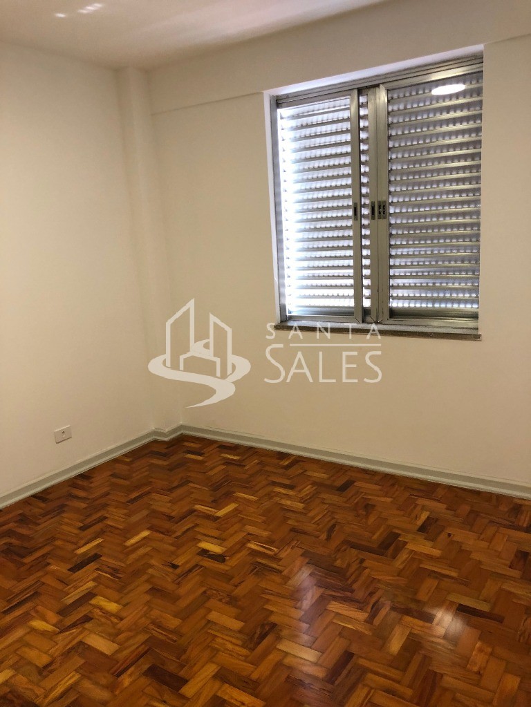 Apartamento, 2 quartos, 73 m² - Foto 17