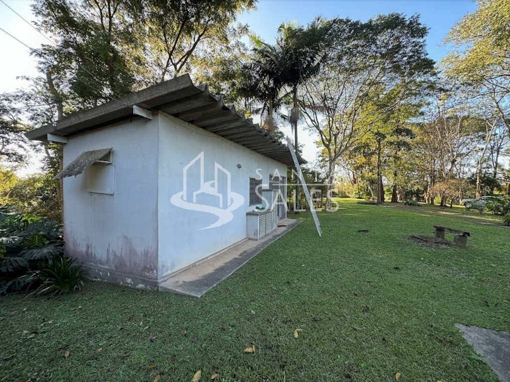 Casa de Condomínio, 3 quartos - Foto 41