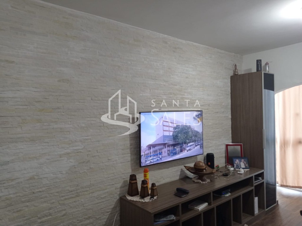 Sobrado, 3 quartos, 167 m² - Foto 14