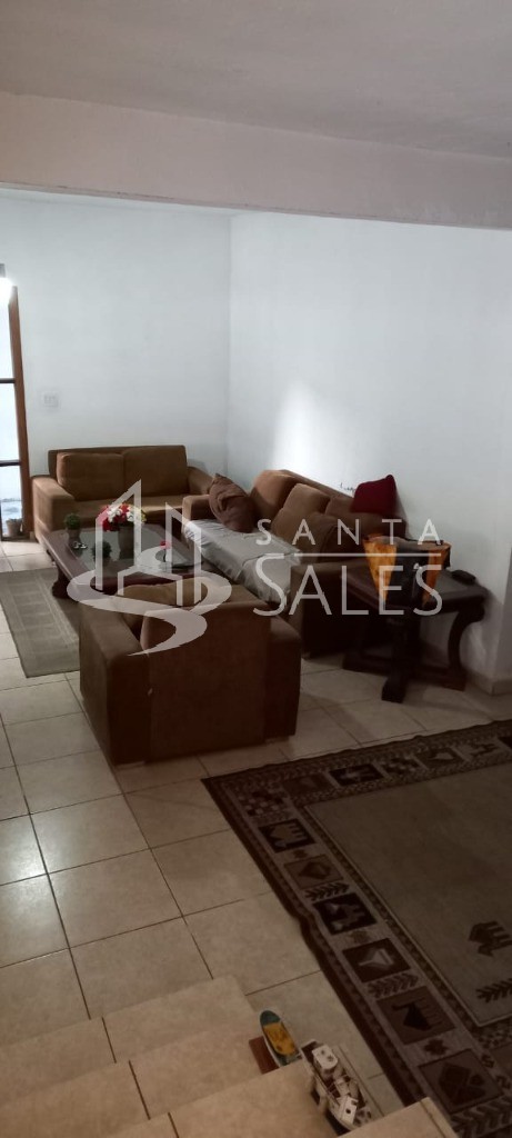Casa, 3 quartos, 330 m² - Foto 14