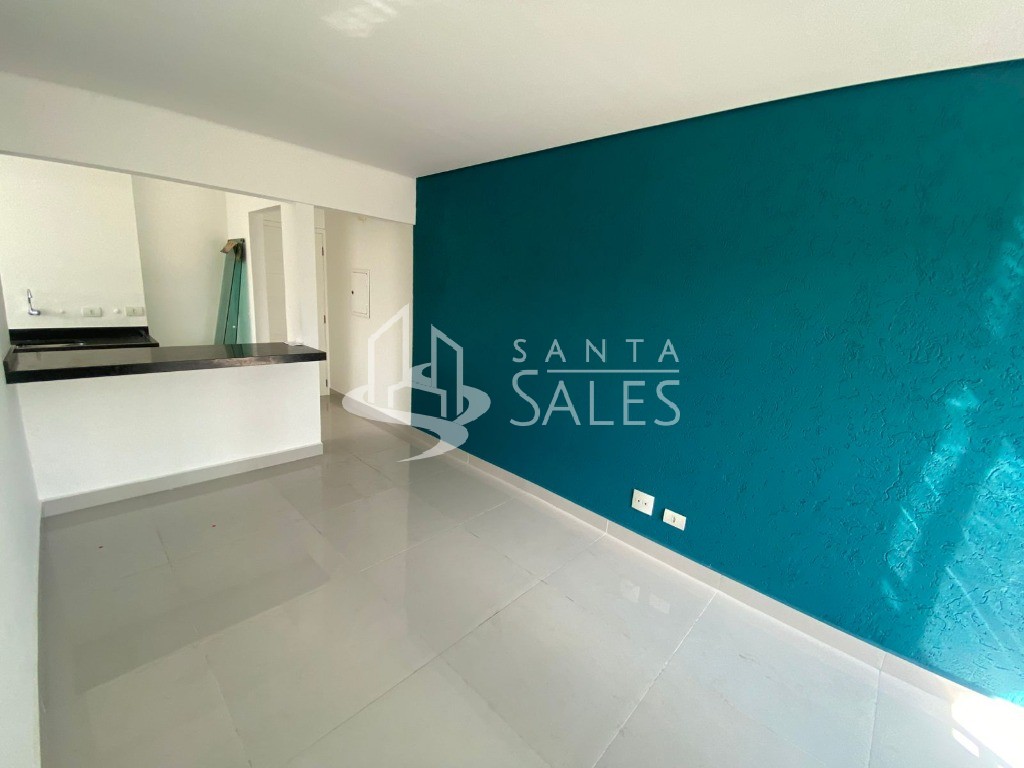Apartamento, 2 quartos, 51 m² - Foto 4