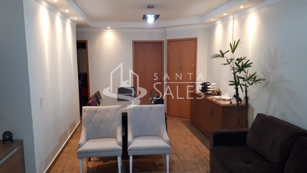 Apartamento, 3 quartos, 108 m² - Foto 30
