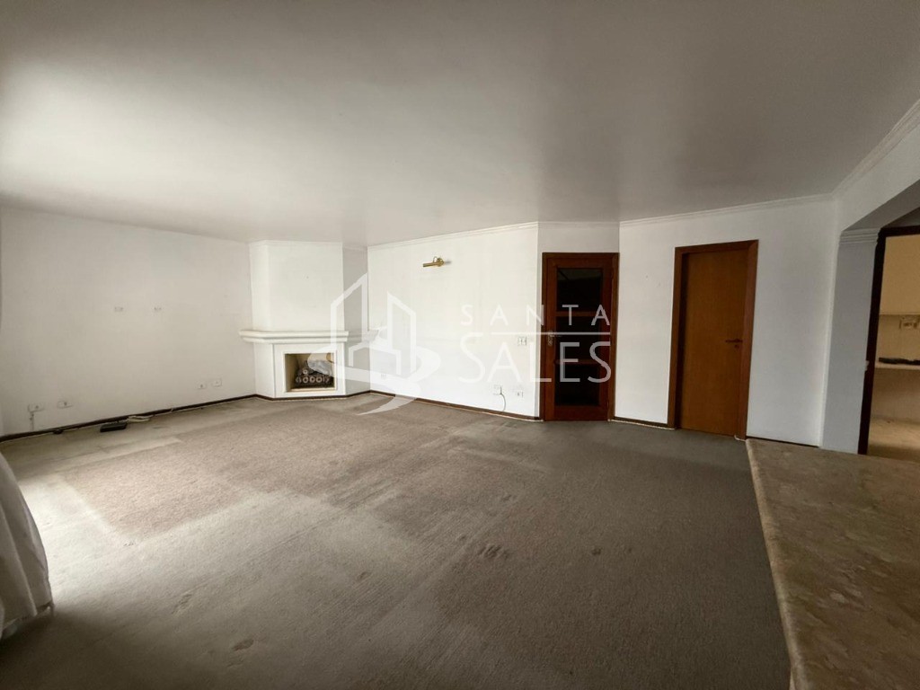 Apartamento, 2 quartos, 140 m² - Foto 33