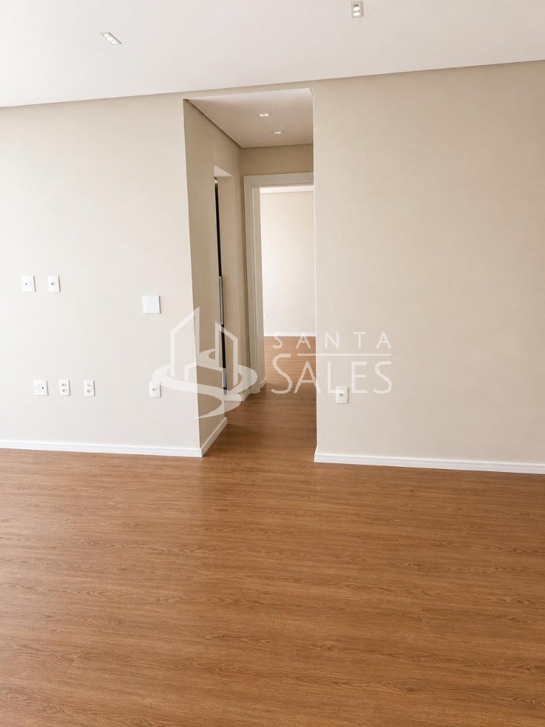 Apartamento, 2 quartos, 69 m² - Foto 6