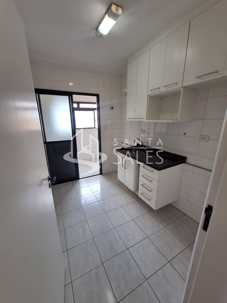 Apartamento, 2 quartos, 83 m² - Foto 14