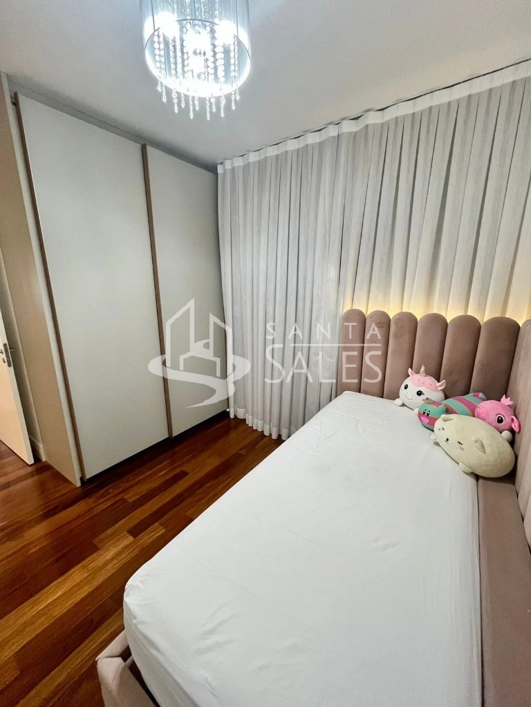 Apartamento, 3 quartos, 171 m² - Foto 14