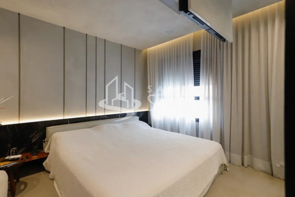 Cobertura, 1 quarto, 157 m² - Foto 32