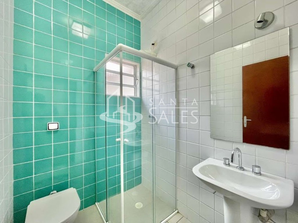 Casa de Condomínio, 5 quartos - Foto 31
