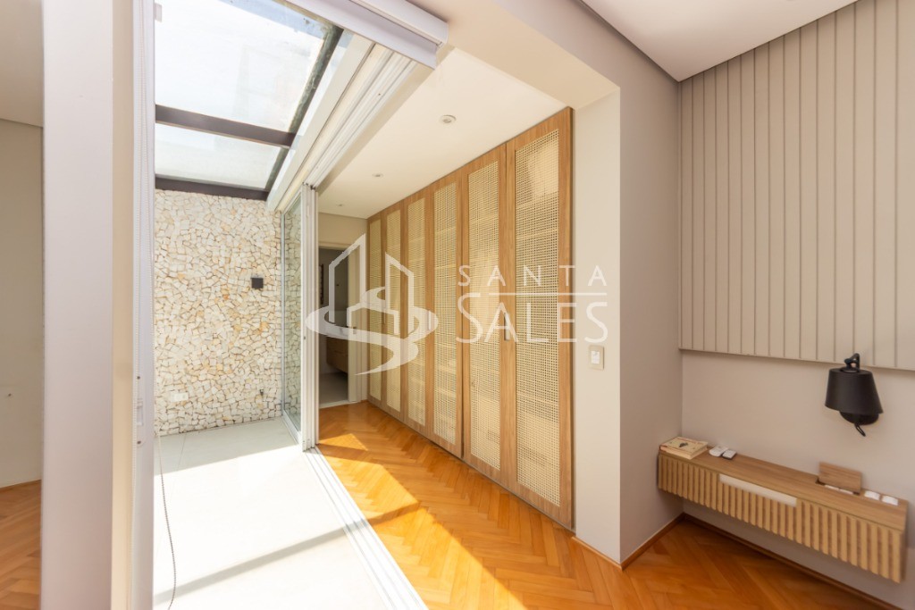 Casa, 3 quartos, 280 m² - Foto 17