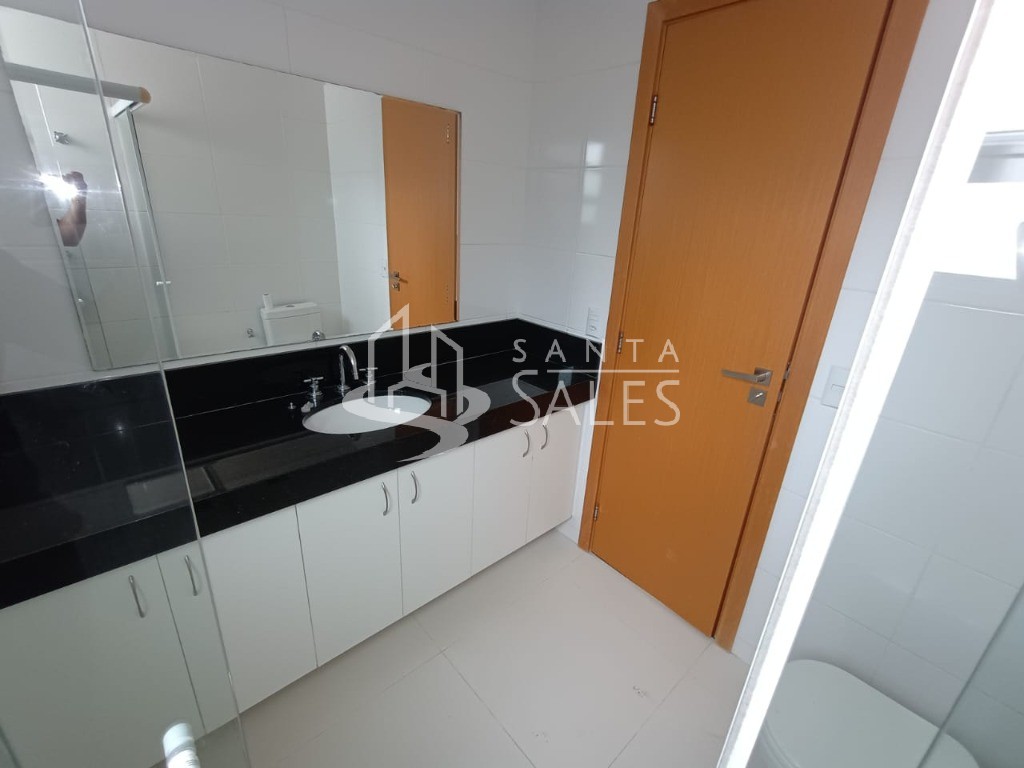 Apartamento, 4 quartos, 180 m² - Foto 30