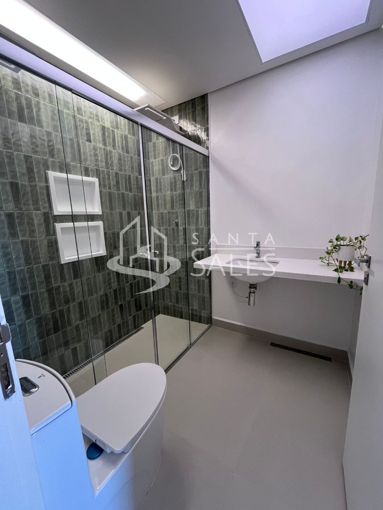 Apartamento, 3 quartos, 123 m² - Foto 13