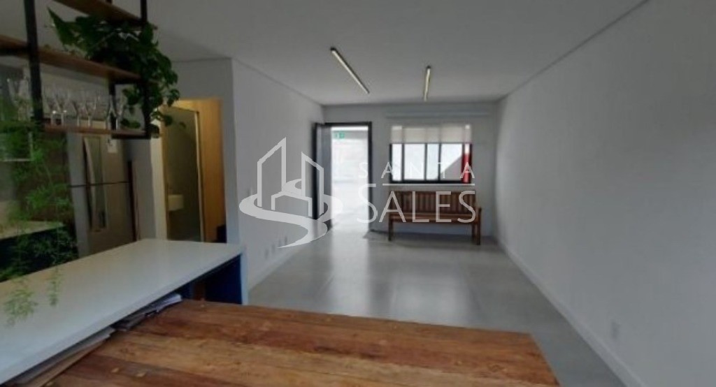 Sobrado, 3 quartos, 100 m² - Foto 4