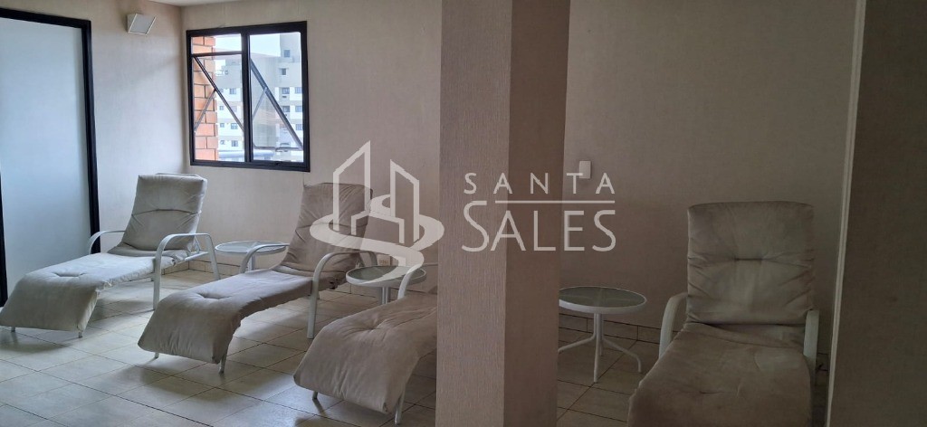 Apartamento, 1 quarto, 45 m² - Foto 19