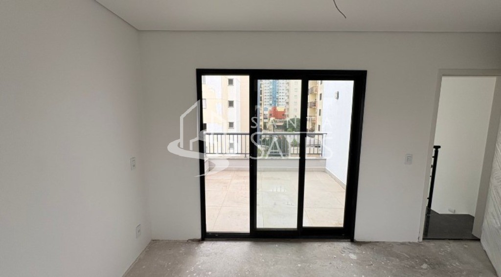 Sobrado, 3 quartos, 122 m² - Foto 20