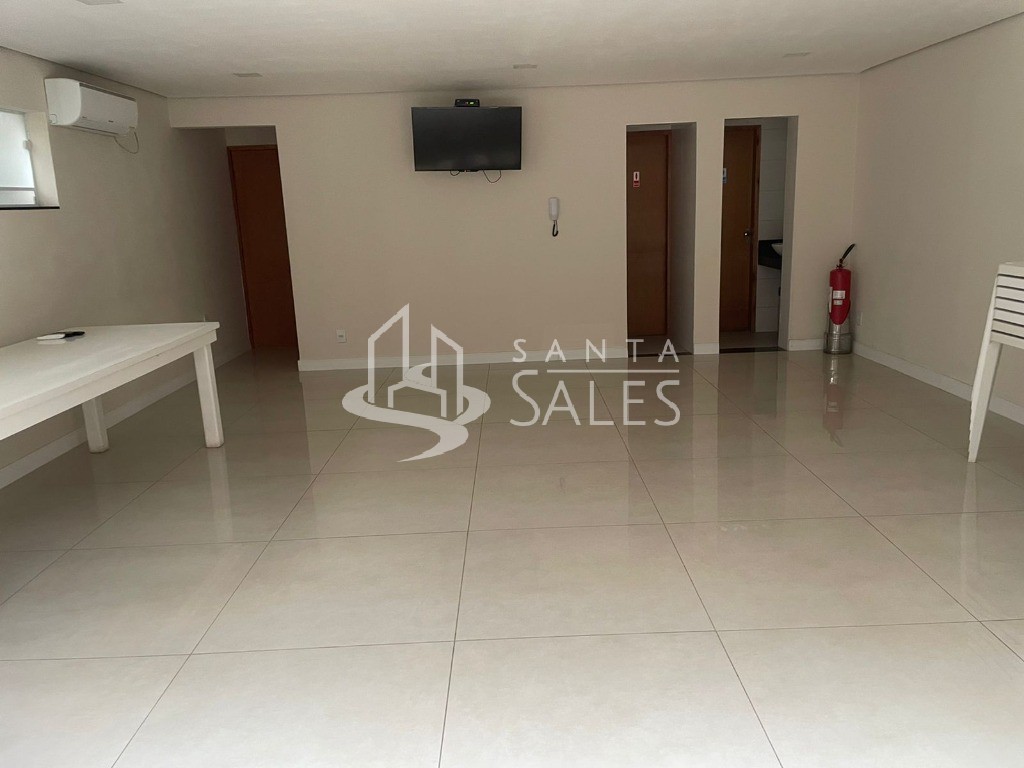 Apartamento, 3 quartos, 74 m² - Foto 28