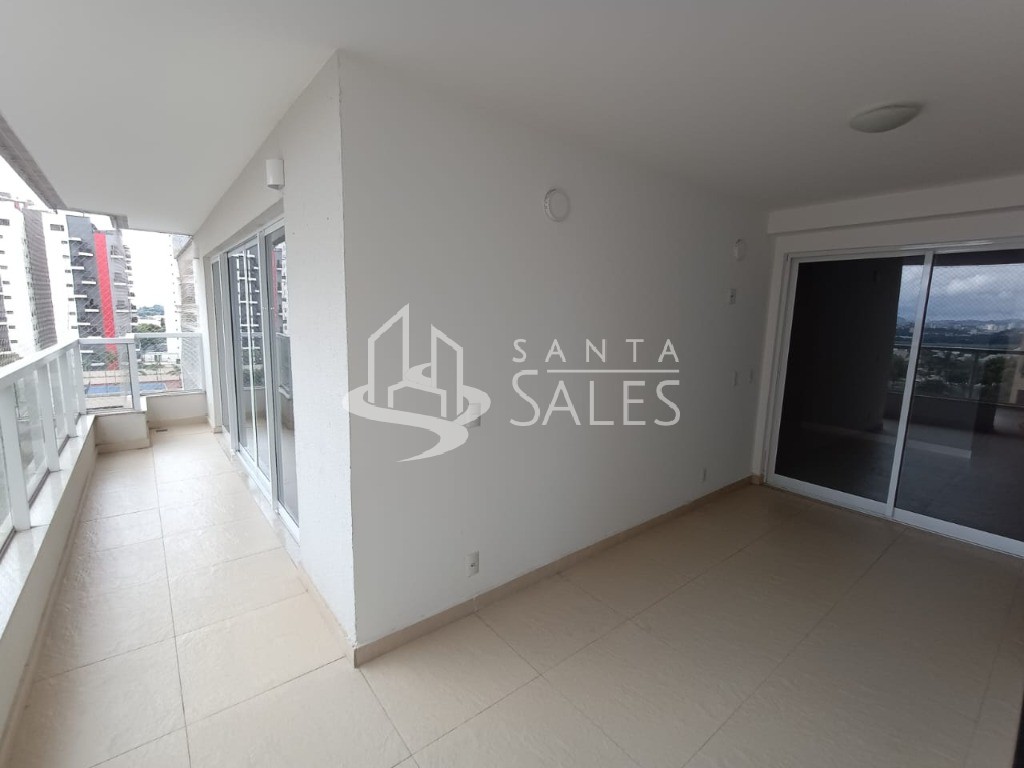 Apartamento, 4 quartos, 180 m² - Foto 53