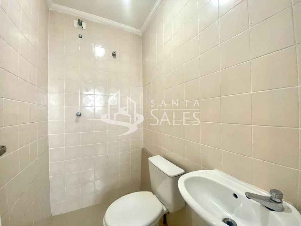 Apartamento, 3 quartos, 108 m² - Foto 10