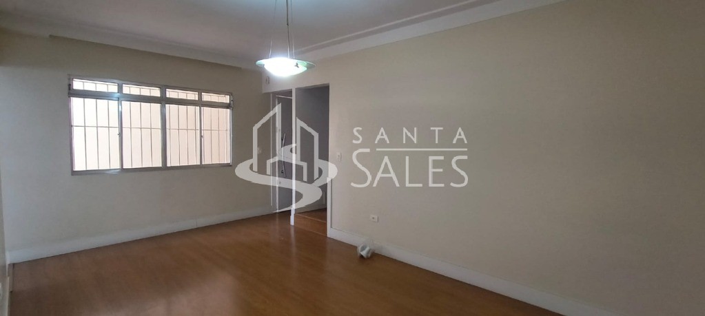 Sobrado, 4 quartos, 220 m² - Foto 13