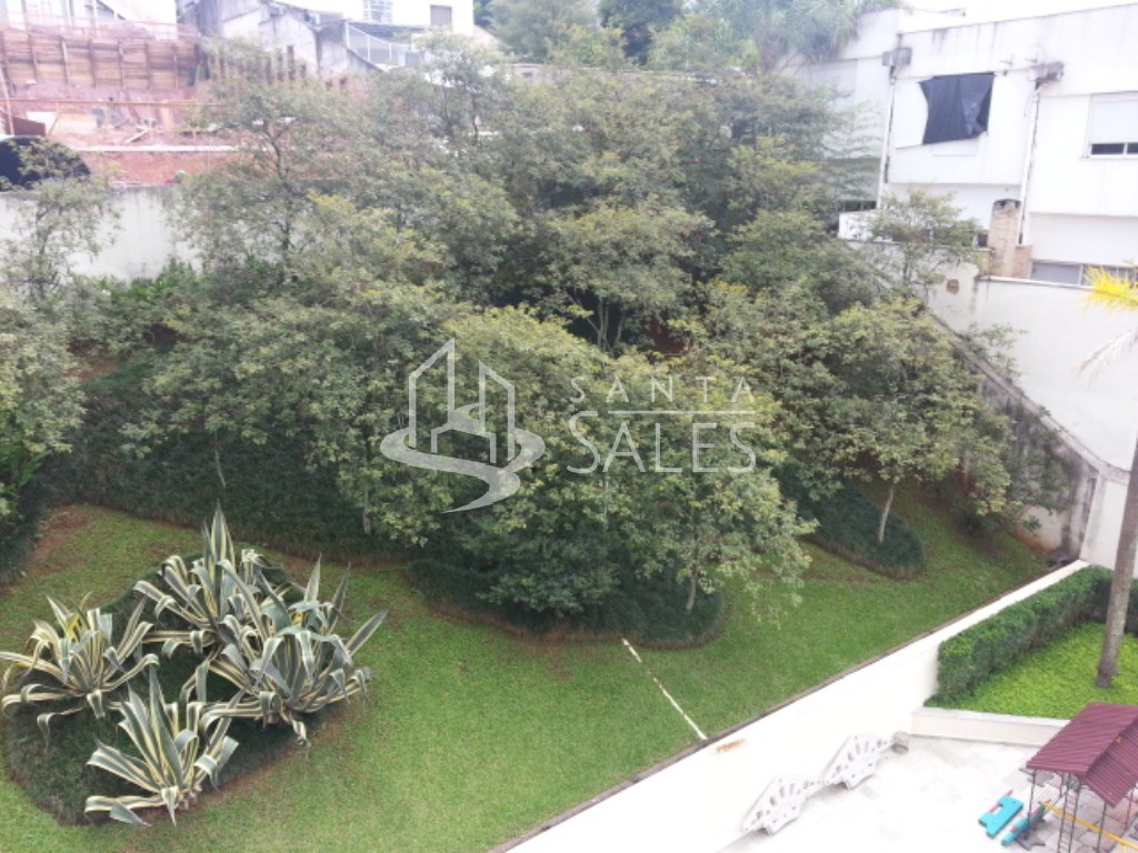 Apartamento, 2 quartos, 69 m² - Foto 22