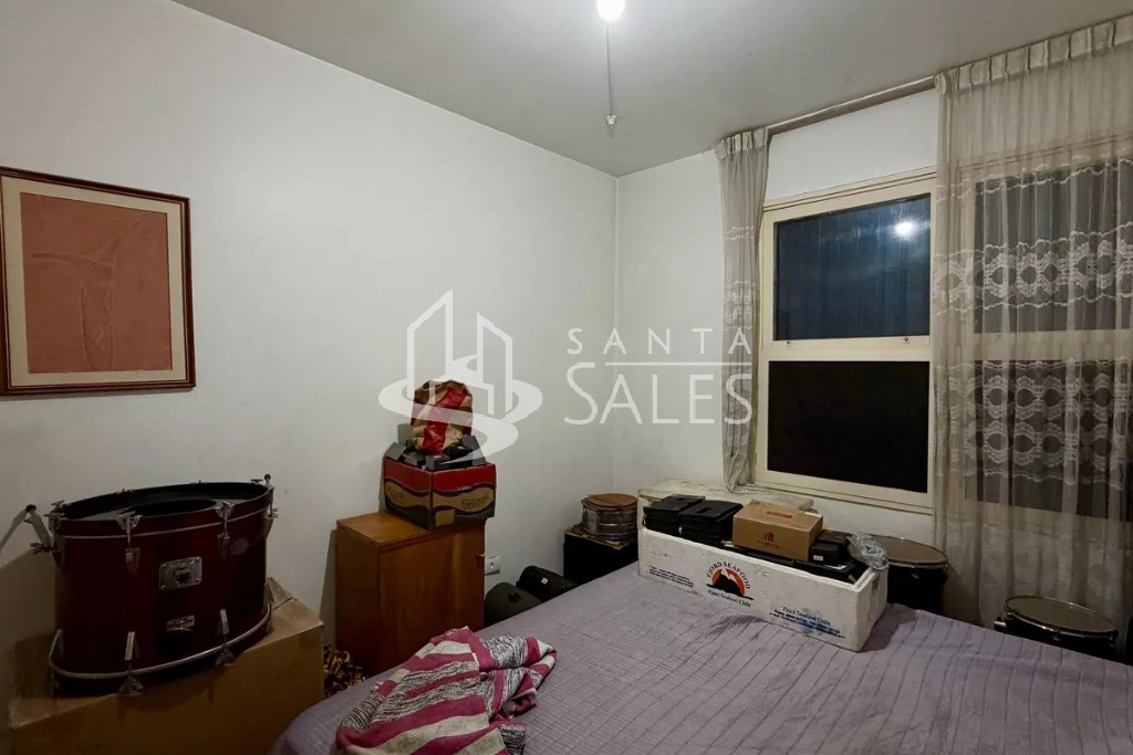 Casa, 3 quartos, 380 m² - Foto 10